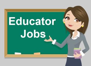 PAF Base Masroor is Seeking Competent and Qualified Candidates